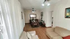 Foto 7 de Apartamento com 2 Quartos à venda, 116m² em Itararé, São Vicente