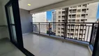 Foto 23 de Apartamento com 3 Quartos para alugar, 98m² em Taquaral, Campinas