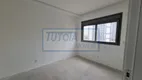 Foto 9 de Apartamento com 3 Quartos à venda, 140m² em Vila Mariana, São Paulo