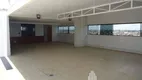 Foto 6 de Apartamento com 3 Quartos à venda, 70m² em Casa Amarela, Recife