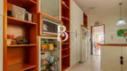 Foto 16 de Apartamento com 4 Quartos à venda, 189m² em Cidade Monções, São Paulo