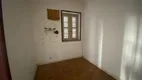 Foto 9 de Apartamento com 2 Quartos à venda, 76m² em Engenho Novo, Rio de Janeiro