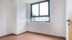 Foto 17 de Apartamento com 2 Quartos à venda, 74m² em Funcionários, Belo Horizonte