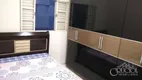 Foto 5 de Apartamento com 2 Quartos à venda, 44m² em Jardim Strass, Londrina