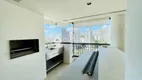 Foto 7 de Apartamento com 4 Quartos à venda, 215m² em Sumaré, São Paulo
