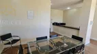 Foto 46 de Apartamento com 3 Quartos para alugar, 170m² em Parque Prado, Campinas