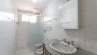 Foto 26 de Apartamento com 3 Quartos à venda, 160m² em Higienópolis, Ribeirão Preto