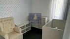 Foto 12 de Apartamento com 3 Quartos à venda, 120m² em Jardim Bonfiglioli, Jundiaí