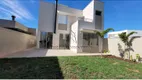 Foto 14 de Casa de Condomínio com 3 Quartos à venda, 156m² em Taquaral, Piracicaba