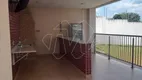 Foto 2 de Apartamento com 2 Quartos para venda ou aluguel, 39m² em Jardim Universal, Araraquara