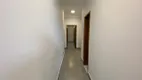 Foto 11 de Casa de Condomínio com 3 Quartos à venda, 176m² em Parque Brasil 500, Paulínia