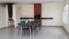 Foto 19 de Apartamento com 3 Quartos à venda, 77m² em Parque Industrial, São José dos Campos
