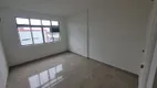 Foto 7 de Apartamento com 3 Quartos à venda, 186m² em Encruzilhada, Recife