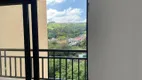 Foto 28 de Apartamento com 2 Quartos à venda, 52m² em Ortizes, Valinhos