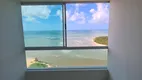 Foto 2 de Apartamento com 3 Quartos à venda, 68m² em Jaboatao, Jaboatão dos Guararapes