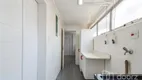 Foto 37 de Apartamento com 3 Quartos à venda, 158m² em Jardim Paulista, São Paulo