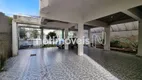 Foto 23 de Apartamento com 3 Quartos à venda, 89m² em Alto dos Caiçaras, Belo Horizonte