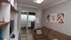 Foto 6 de Apartamento com 2 Quartos à venda, 65m² em Vila Carrão, São Paulo