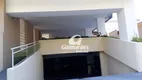 Foto 33 de Apartamento com 3 Quartos à venda, 138m² em Dionísio Torres, Fortaleza