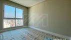 Foto 4 de Apartamento com 3 Quartos à venda, 138m² em Centro, Balneário Camboriú