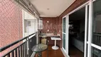 Foto 35 de Apartamento com 3 Quartos à venda, 135m² em Silveira, Santo André