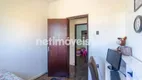 Foto 13 de Casa com 3 Quartos à venda, 155m² em Dom Bosco, Belo Horizonte