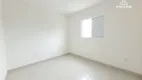 Foto 5 de Apartamento com 2 Quartos à venda, 50m² em Catiapoa, São Vicente