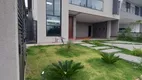 Foto 3 de Casa de Condomínio com 3 Quartos à venda, 247m² em Cezar de Souza, Mogi das Cruzes