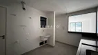 Foto 7 de Apartamento com 2 Quartos à venda, 75m² em Agriões, Teresópolis