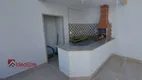 Foto 4 de Apartamento com 4 Quartos à venda, 180m² em Centro, Guarapari