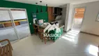 Foto 30 de Apartamento com 2 Quartos à venda, 56m² em Praia da Costa, Vila Velha