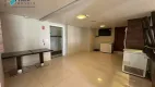 Foto 90 de Apartamento com 3 Quartos à venda, 146m² em Vila Caicara, Praia Grande