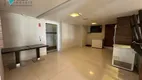 Foto 92 de Apartamento com 3 Quartos à venda, 188m² em Vila Caicara, Praia Grande