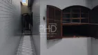 Foto 27 de Sobrado com 2 Quartos à venda, 105m² em Vila Lusitania, São Bernardo do Campo