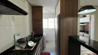 Foto 5 de Apartamento com 2 Quartos à venda, 61m² em Plano Diretor Sul, Palmas