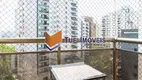 Foto 24 de Apartamento com 4 Quartos à venda, 500m² em Cantinho Do Ceu, São Paulo