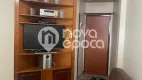 Foto 5 de Apartamento com 1 Quarto à venda, 38m² em Centro, Rio de Janeiro