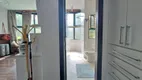 Foto 84 de Casa de Condomínio com 5 Quartos para venda ou aluguel, 1277m² em Parque Primavera, Carapicuíba