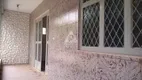 Foto 12 de Casa com 3 Quartos à venda, 150m² em Centro, Nova Iguaçu