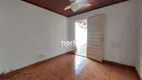 Foto 6 de Casa com 2 Quartos à venda, 88m² em Vila Anastácio, São Paulo