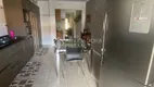 Foto 13 de Apartamento com 2 Quartos à venda, 100m² em Jardim dos Lagos, Guaíba