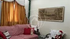 Foto 7 de Casa de Condomínio com 3 Quartos à venda, 242m² em Riachuelo, Rio de Janeiro