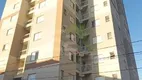 Foto 2 de Apartamento com 2 Quartos à venda, 48m² em Jardim Brasil, São Carlos