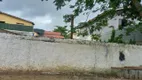 Foto 2 de Lote/Terreno à venda, 360m² em Balneário Praia do Pernambuco, Guarujá