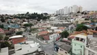 Foto 14 de Lote/Terreno com 1 Quarto à venda, 210m² em Vila Nova Cachoeirinha, São Paulo