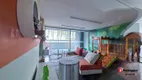 Foto 35 de Apartamento com 3 Quartos à venda, 99m² em Setor Marista, Goiânia