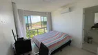 Foto 26 de Apartamento com 3 Quartos à venda, 198m² em Guaxuma, Maceió