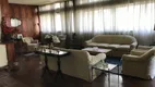 Foto 6 de Apartamento com 3 Quartos à venda, 180m² em Jardim Paulista, São Paulo