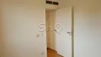 Foto 7 de Apartamento com 4 Quartos para alugar, 220m² em Moema, São Paulo