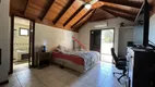 Foto 46 de Casa com 5 Quartos à venda, 309m² em Mediterrâneo, Londrina